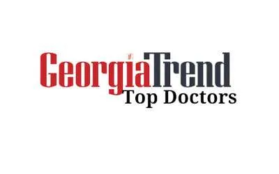 badge-georgia-trend